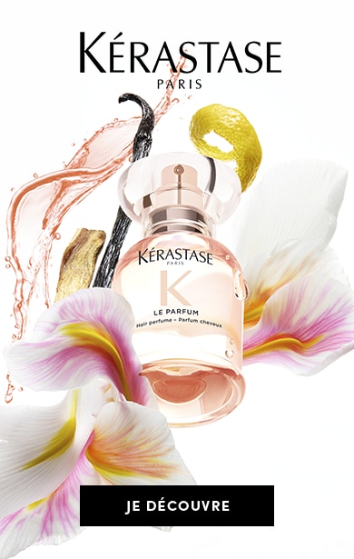 KERASTASE